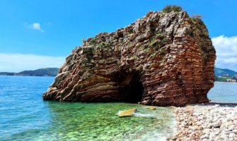 Danas pretežno sunčano, do 32 stepena