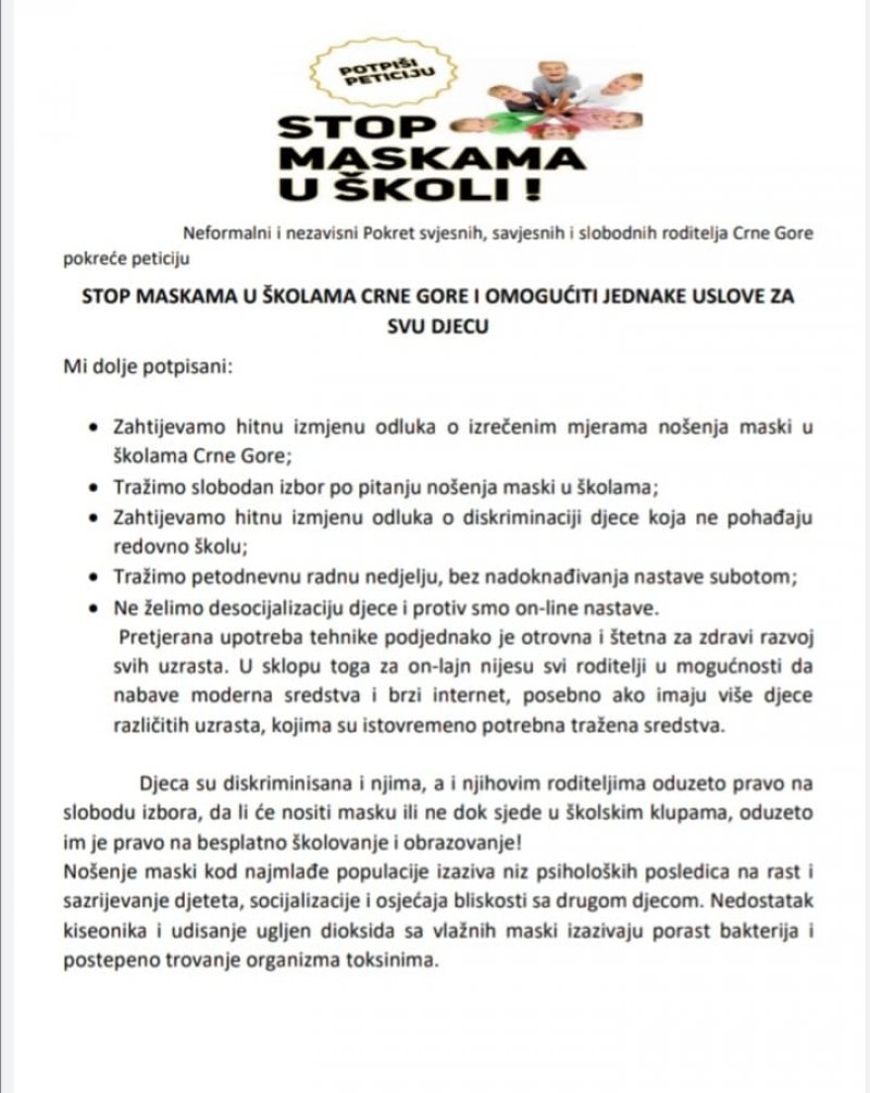 peticija1
