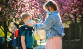 Počelo prikupljanje potpisa i u nekoliko opština 