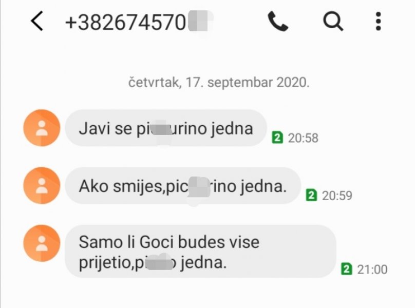 prijeteeporukesudijeklikovca