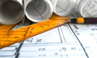 100.000 eura za reviziju Prostornog plana Crne Gore