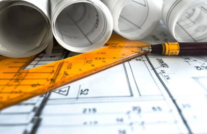 100.000 eura za reviziju Prostornog plana Crne Gore