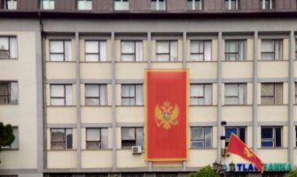 Studije menadžmenta u Bijelom Polju i nakon 16 godina, prvi izbor studenata iz sjeverne regije