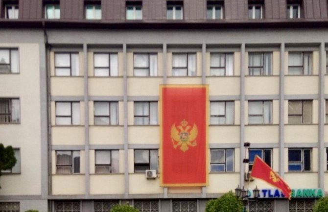 Studije menadžmenta u Bijelom Polju i nakon 16 godina, prvi izbor studenata iz sjeverne regije