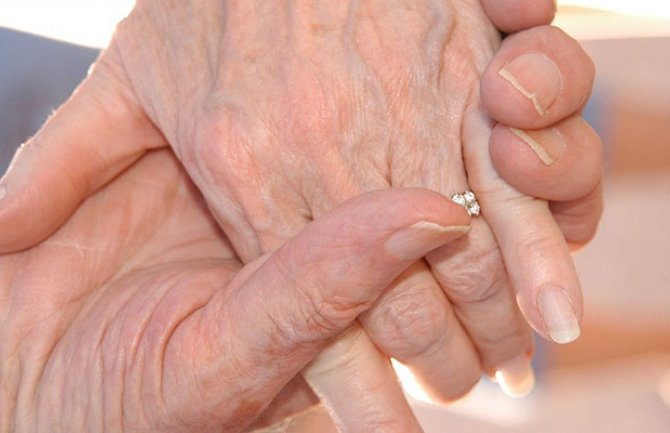 Pravo na penziju ostvarili i vanbračni drugovi