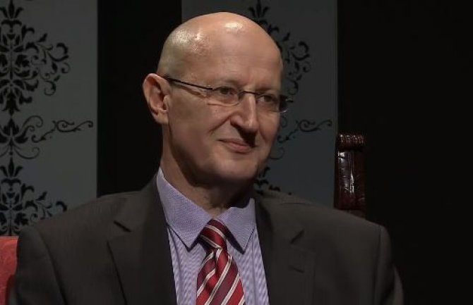 Bojović: URA se zaplela kao pile u kučine