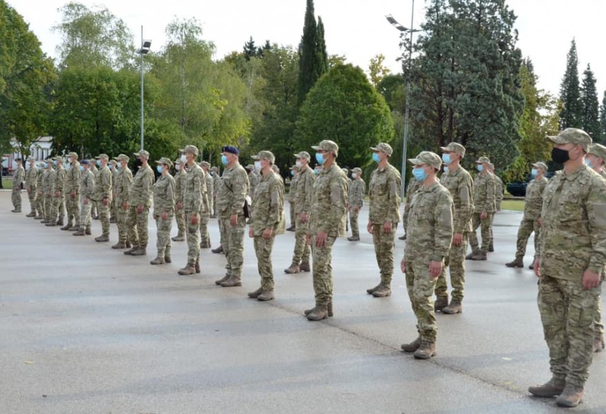 12005417128247683944239442857906917300080284n