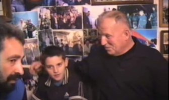 SD pisale ambasadama EU, SAD-a i VB: Izjasnite se o stavovima Krivokapića o teroristi Nikoli Kavaji