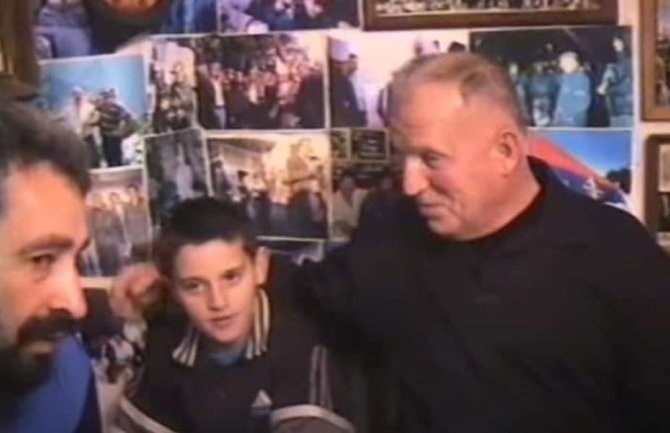 SD pisale ambasadama EU, SAD-a i VB: Izjasnite se o stavovima Krivokapića o teroristi Nikoli Kavaji