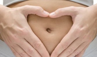 U Crnoj Gori svake godine abortus obavi više od 1.400 žena 