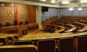 Ko su poslanici sa najdužim stažom u Skupštini?