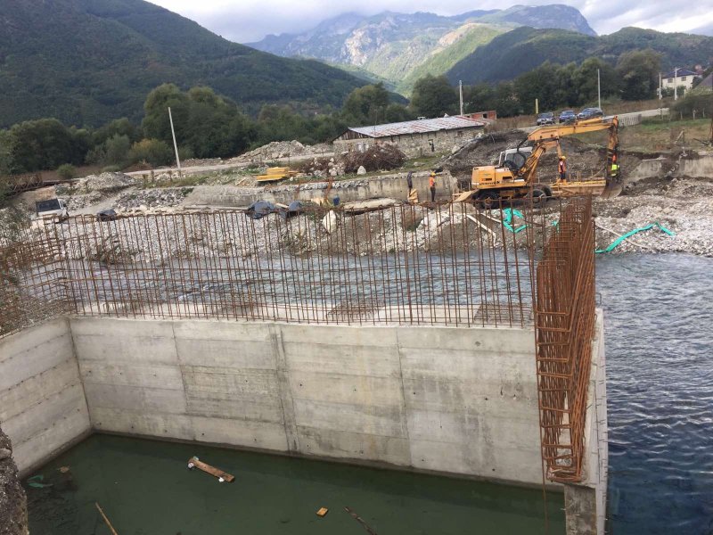 IzgradnjamostanaVruji1