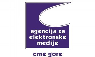 U narednoj godini u fokusu AEMa raspodjela sredstava iz Fonda za podsticanje pluralizma i raznovrsnosti medija