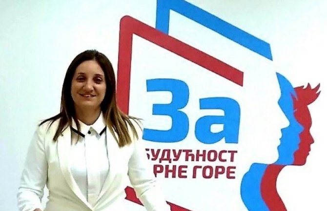 Radinović: Izvještaj EK-a će pokazati stvarno stanje u državi