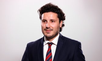 Abazović čestitao Dan opštine Rožaje: Nova vlast da obezbijedi održiv razvoj grada