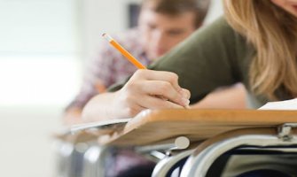 Maturski ispit polagati po dosadašnjem sistemu