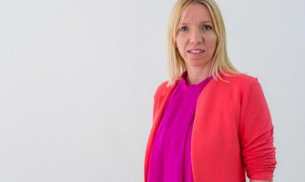 Vesna Samardžić nova potpredsjednica Opštine Herceg Novi