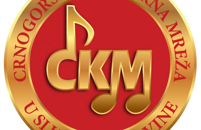 Nova Vlada da formira Ministarstvo za dijasporu