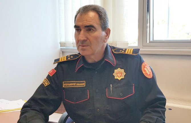 U septembru donijeli 10.778 naredbi za prinudnu naplatu u iznosu od 119.034 eura