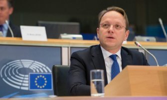 Sjutra predstavljanje Izvještaja EK o Crnoj Gori 