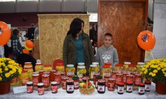 Otkazan međunarodni sajam poljoprivrede zbog pandemije koronavirusa