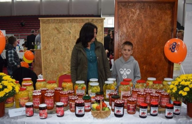 Otkazan međunarodni sajam poljoprivrede zbog pandemije koronavirusa