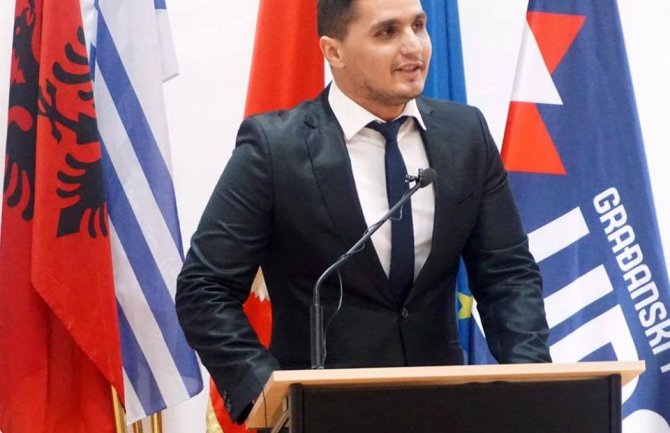 Zbog podjele teritorije sa Glavnim gradom, Tuzi na pragu ekološke katastrofe