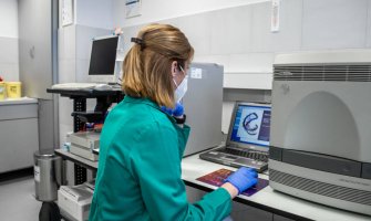 Još 275 slučajeva koronavirusa, sedam pacijenata preminulo