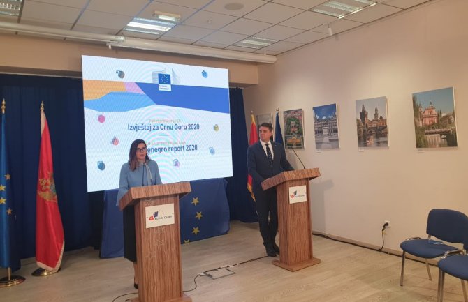 Popa: Izbori rezultirali do sada nezabilježenom promjenom u sastavu nove vladajuće većine