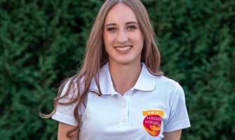 Bakić: Vlast u Kolašinu po ubrzanoj proceduri pravi mjesta za partijska zapošljavanja