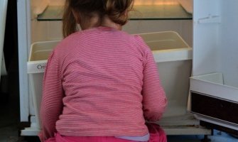 Banka Hrane: CG se suočava sa eksplozijom siromaštva, država običnim građanima tovarila sve i svašta