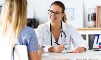 Većina žena i ne zna da ima miome, ovo su simptomi 