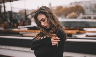 Tri najomraženija znaka Zodijaka: Da li ste među njima? 