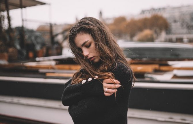 Tri najomraženija znaka Zodijaka: Da li ste među njima? 