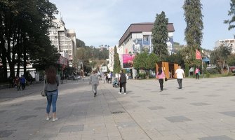 Bijelo Polje: Voda sa gradskog vodovoda ispravna za piće