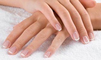 Nokti su ogledalo zdravlja: Evo koje promjene ne bi trebalo da ignorišete 