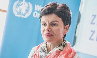 Povećati ulaganja u zaštitu mentalnog zdravlja, Brajović: Ozbiljni nedostaci rezultat nedovoljnog ulaganja 