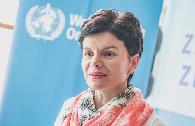 Povećati ulaganja u zaštitu mentalnog zdravlja, Brajović: Ozbiljni nedostaci rezultat nedovoljnog ulaganja 