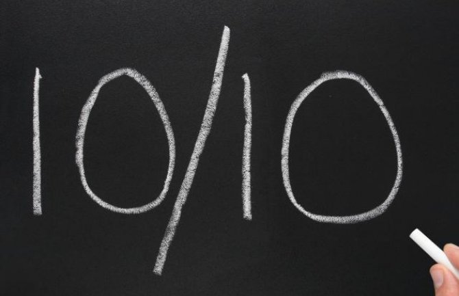 Danas je magičan datum: Anđeoski niz 1010 donosi radost na mnogim poljima