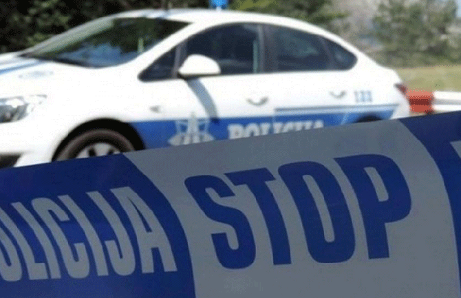 Prijavio da mu je ukradena torba sa 23.000 eura pa se predomislio 