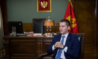 Predsjednici parlamenata Turske, Španije i Albanije čestitali Bečiću