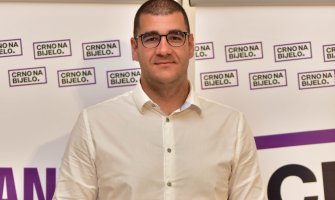 Milošević pozvao inspekciju da reaguje: Provjeriti nove mandate direktorima zdravstvenih ustanova