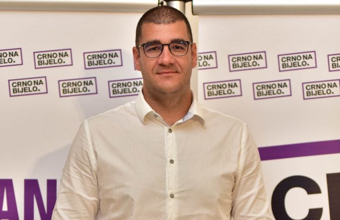 Milošević pozvao inspekciju da reaguje: Provjeriti nove mandate direktorima zdravstvenih ustanova