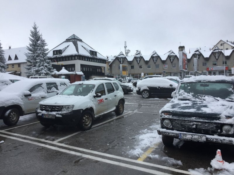 a4401891a21bec08ae5d83a9cc5642061536x1152