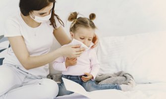 Biće donijeta naredba o pravu roditelja na plaćeno odsustvo