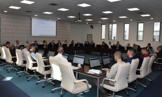 Dodatni ispitni rok za studente osnovnih studija sa jedinim nepoloženim predmetom 28. oktobra