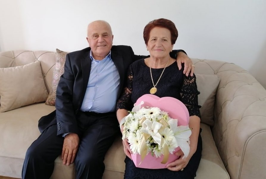 12163420546401925227219787818520950104366385n