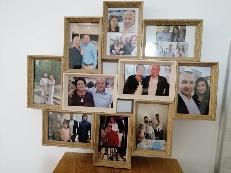 1216565913577326355700563199658171700039111n