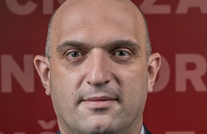 Abdić: Podrška preduzetnicima još jedan korak ka oživljavanju Stare Varoši