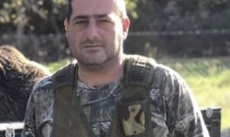 Nestao Adis Spahić iz Bara